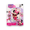 Picture of MINNIE MOUSE 3D PAPER CRAFT MOSAIC ART